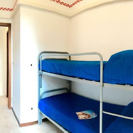 Residence Cinzia Pool Bibione Dış mekan fotoğraf