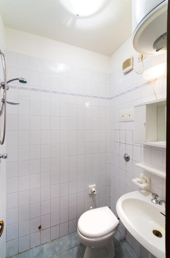 Residence Cinzia Pool Bibione Dış mekan fotoğraf