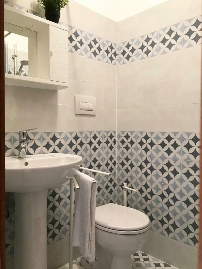 Residence Cinzia Pool Bibione Dış mekan fotoğraf