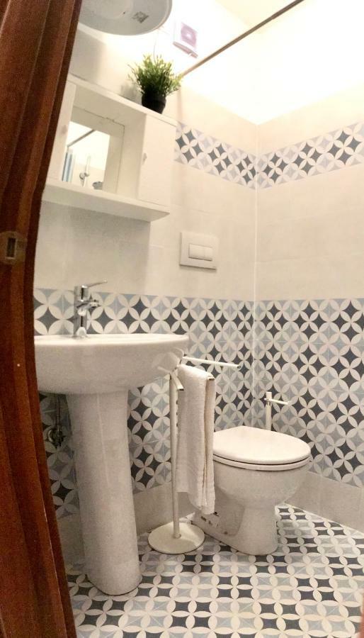 Residence Cinzia Pool Bibione Dış mekan fotoğraf