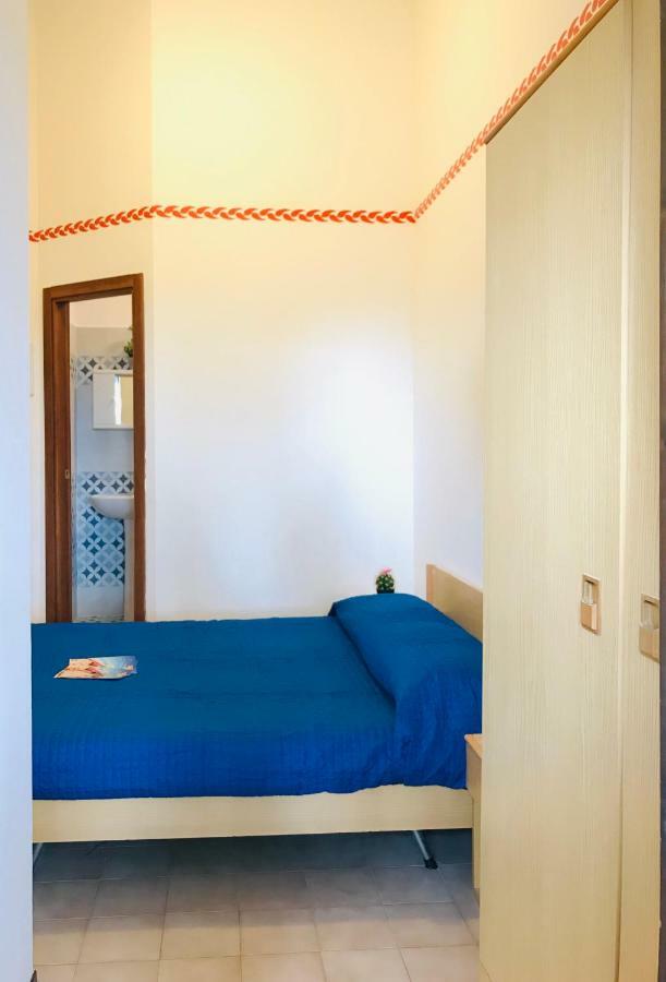 Residence Cinzia Pool Bibione Dış mekan fotoğraf