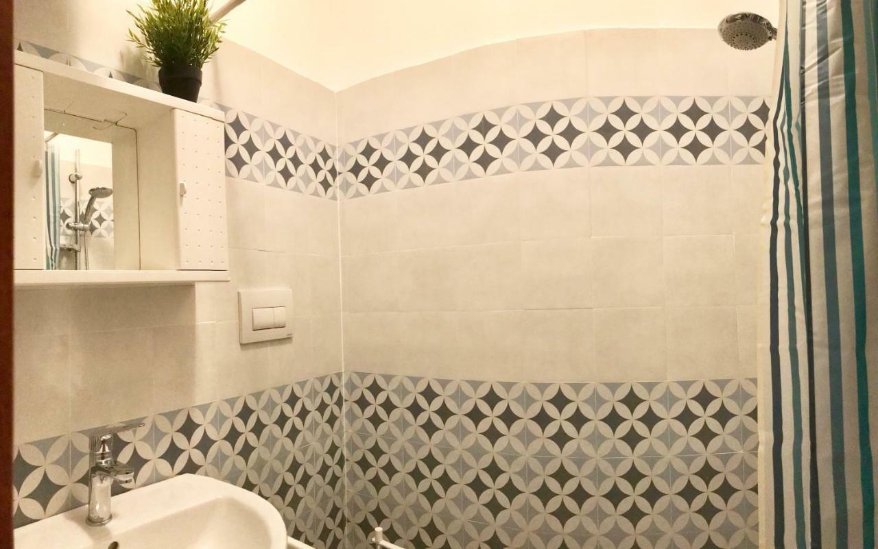 Residence Cinzia Pool Bibione Dış mekan fotoğraf
