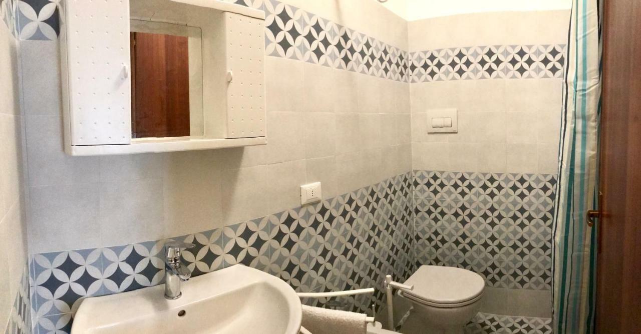 Residence Cinzia Pool Bibione Dış mekan fotoğraf