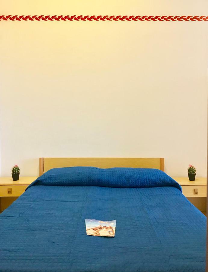 Residence Cinzia Pool Bibione Dış mekan fotoğraf